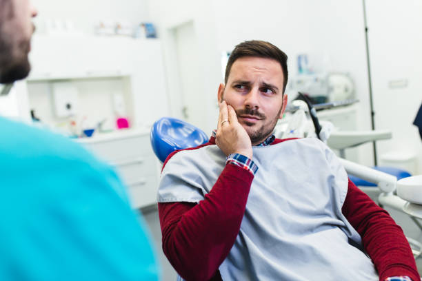 Best Teeth Whitening  in Mount Gilead, NC